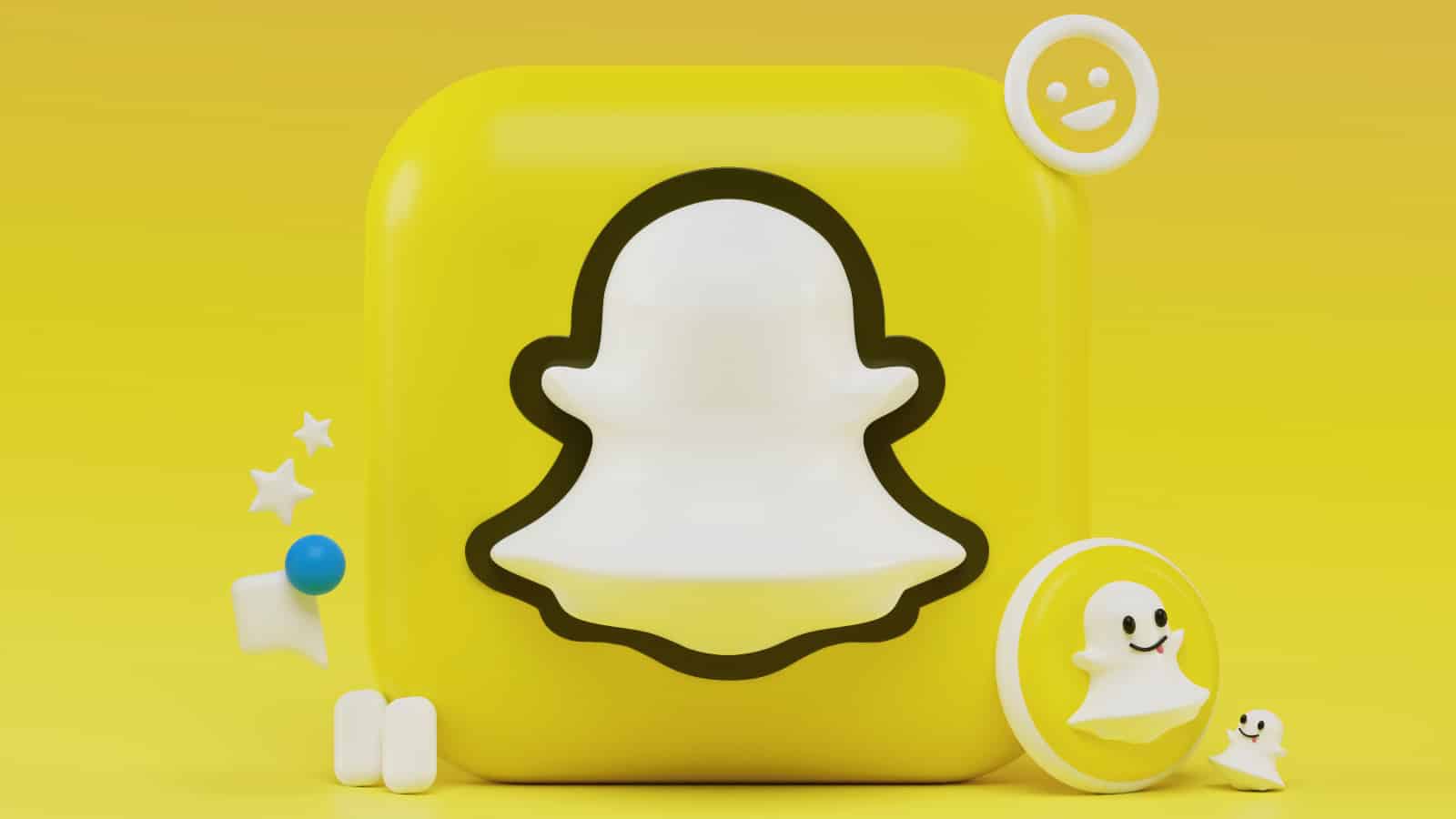how-to-delete-a-story-on-snapchat-–-dexerto