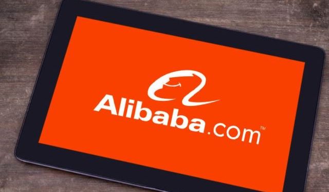 alibaba's-daniel-zhang-steps-down-from-cloud-business-role-in-surprise-move