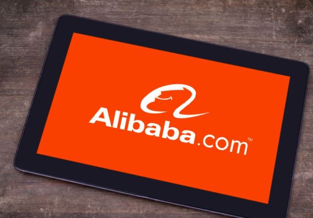 alibaba's-daniel-zhang-steps-down-from-cloud-business-role-in-surprise-move