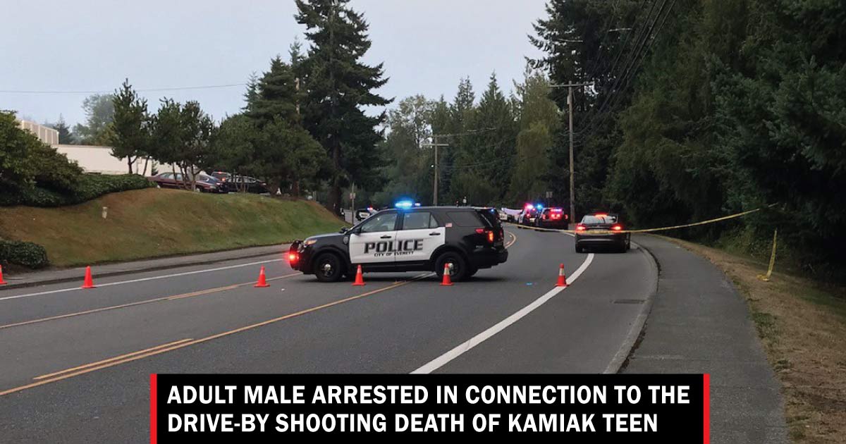arrest-made-in-drive-by-shooting-death-of-kamiak-teen-–-lynnwood-times