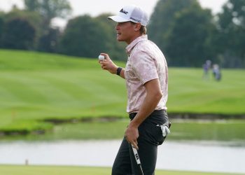 norrman-storms-to-irish-open-win-after-mcilroy-meltdown-–-livescore