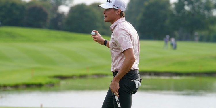 norrman-storms-to-irish-open-win-after-mcilroy-meltdown-–-livescore