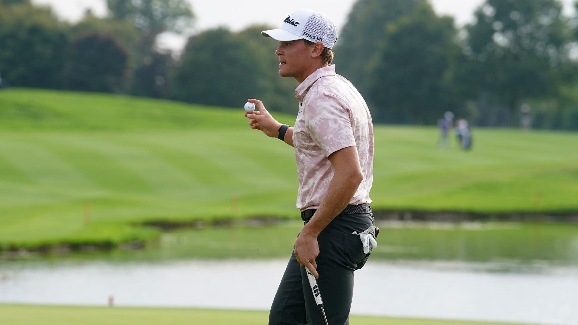 norrman-storms-to-irish-open-win-after-mcilroy-meltdown-–-livescore
