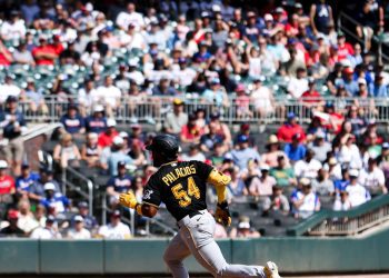 pirates-lose-late-lead-in-defeat-to-braves-–-pittsburgh-–-mlb.com