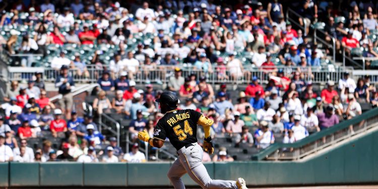 pirates-lose-late-lead-in-defeat-to-braves-–-pittsburgh-–-mlb.com