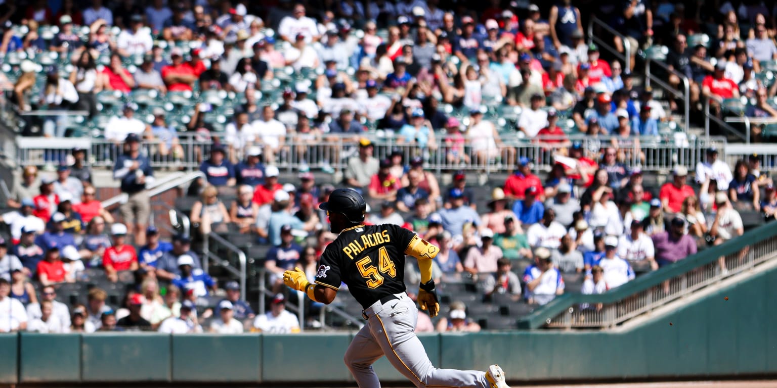 pirates-lose-late-lead-in-defeat-to-braves-–-pittsburgh-–-mlb.com