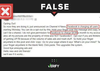 facebook-not-charging-$499-monthly-fee-for-its-use-|-myfoxzone.com