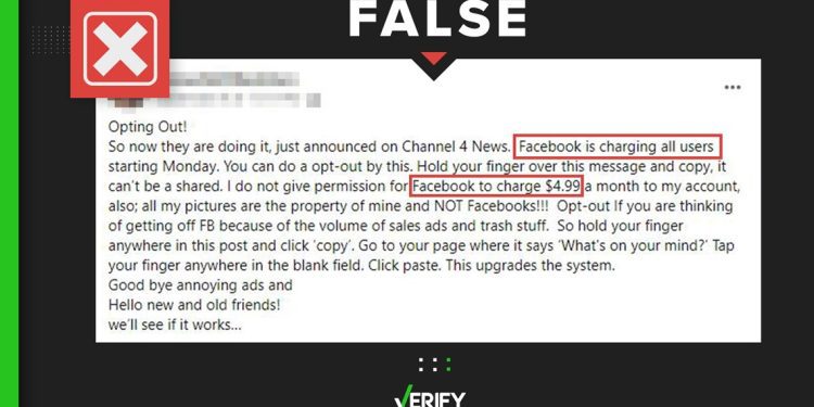 facebook-not-charging-$499-monthly-fee-for-its-use-|-myfoxzone.com