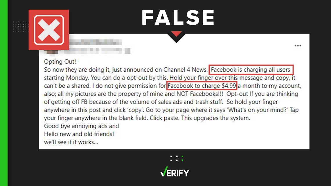 facebook-not-charging-$499-monthly-fee-for-its-use-|-myfoxzone.com