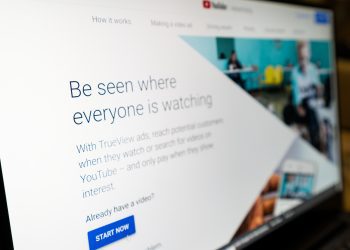 youtube-announces-ai-powered-creative-guidance-in-google-ads