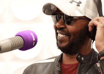 andrew-kibe's-youtube-account-terminated-–-the-star
