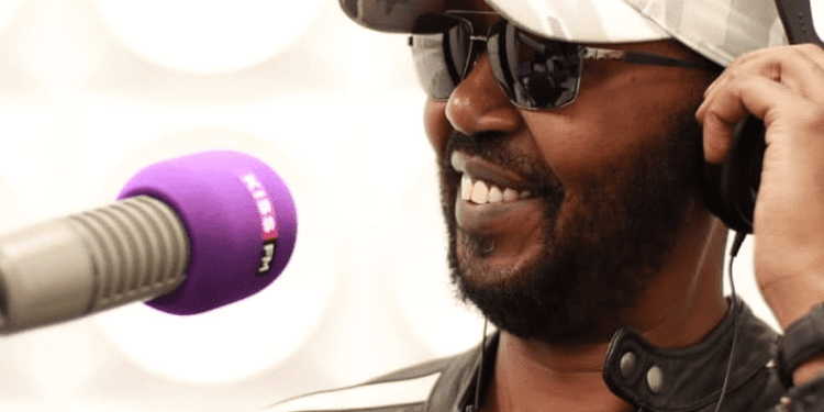 andrew-kibe's-youtube-account-terminated-–-the-star