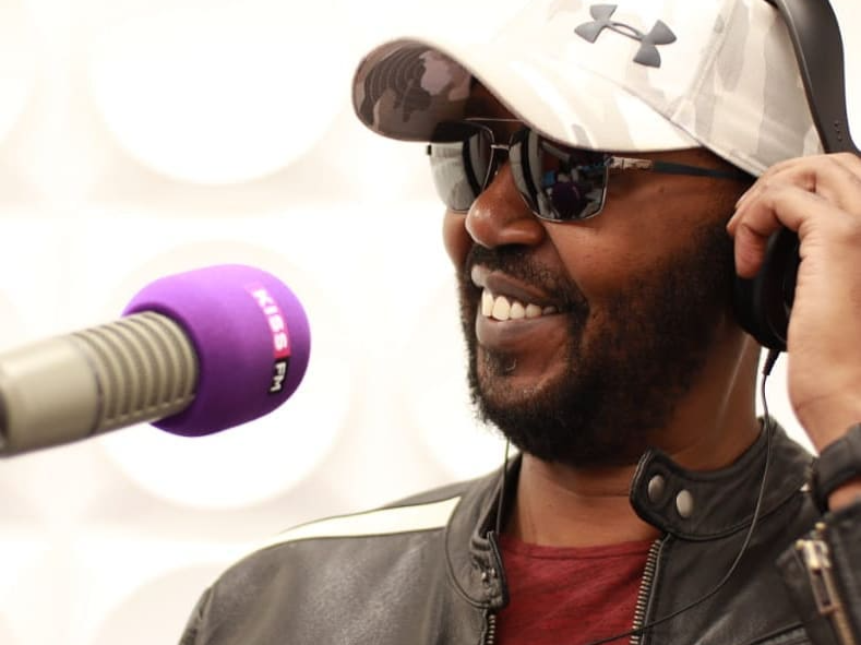 andrew-kibe's-youtube-account-terminated-–-the-star