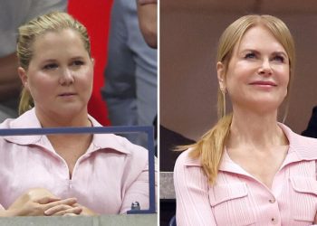amy-schumer-deletes-instagram-post-'cyberbullying'-nicole-kidman-after-backlash