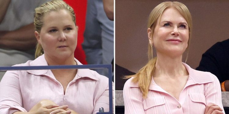 amy-schumer-deletes-instagram-post-'cyberbullying'-nicole-kidman-after-backlash