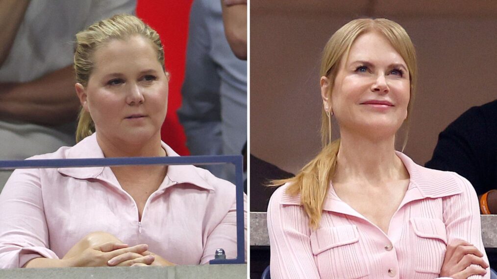 amy-schumer-deletes-instagram-post-'cyberbullying'-nicole-kidman-after-backlash