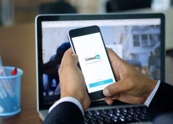 learning-about-linkedin:-creator-mode