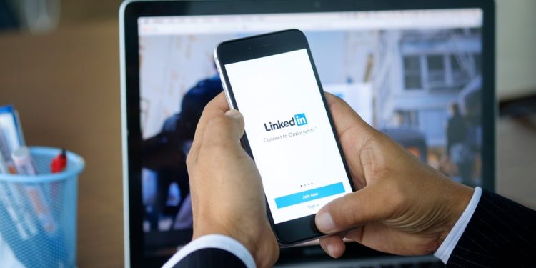 learning-about-linkedin:-creator-mode