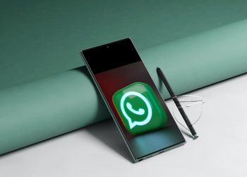 cross-platform-messaging-is-coming-to-whatsapp-–-techjaja