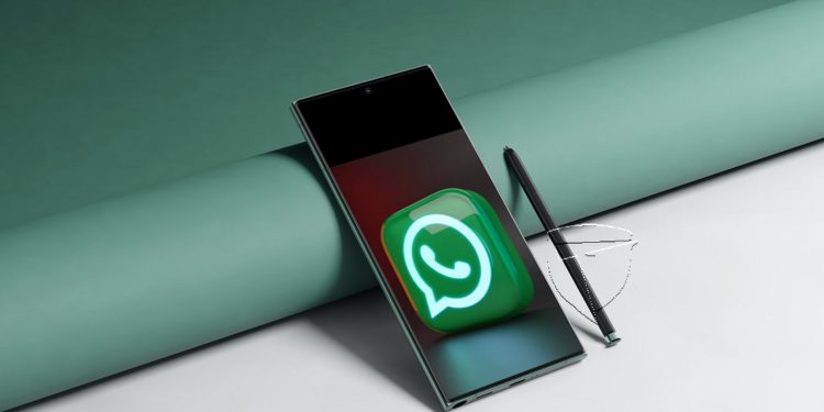 cross-platform-messaging-is-coming-to-whatsapp-–-techjaja