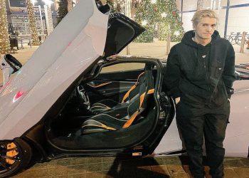 what's-xqc's-real-name,-and-why-does-he-have-an-accent?-–-win.gg