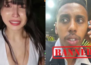 johnny-somali-gets-knocked-out-on-stream,-and-kick-account-gets-banned-a-day-after-…