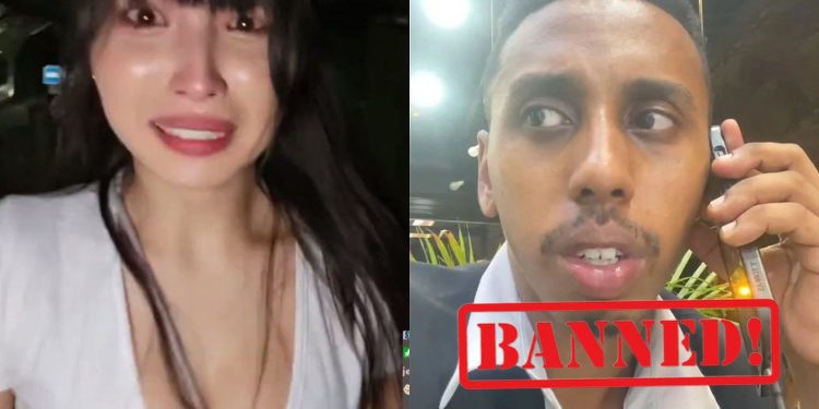 johnny-somali-gets-knocked-out-on-stream,-and-kick-account-gets-banned-a-day-after-…