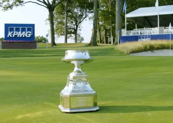 '2024-kpmg-womens-pga-champ-tickets-:15'-(psa,-no-slate)-–-vimeo