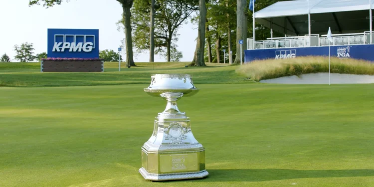 '2024-kpmg-womens-pga-champ-tickets-:15'-(psa,-no-slate)-–-vimeo