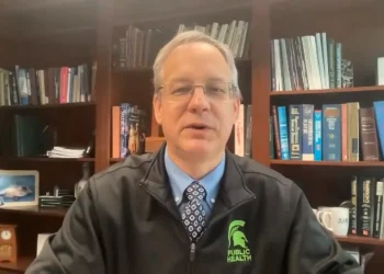 weekly-chm-town-hall-(hd-1080-web-(h264-4000))(11)-–-vimeo