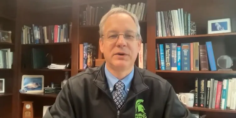 weekly-chm-town-hall-(hd-1080-web-(h264-4000))(11)-–-vimeo