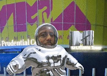 snapchat-partners-with-mtv-for-vma-ar-lenses-09/12/2023-–-mediapost