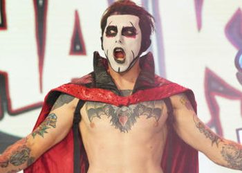 danhausen-responds-to-post-about-aew-firing-him-–-ringside-news