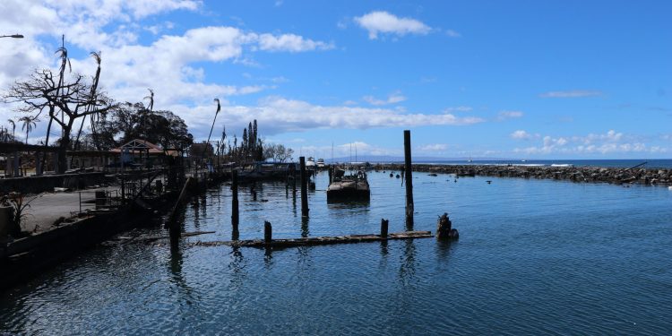 09/09/23-questions-about-the-status-of-west-maui-waterways-answered