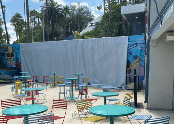 dodgers-remove-julio-urias'-locker-and-murals-featuring-pitcher-around-dodger-stadium