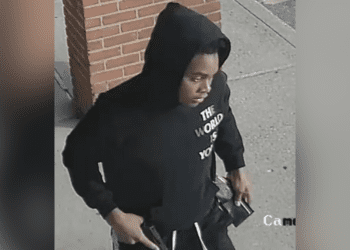 fort-mitchell-police-searching-for-suspect-in-facebook-marketplace-robbery-–-wlwt