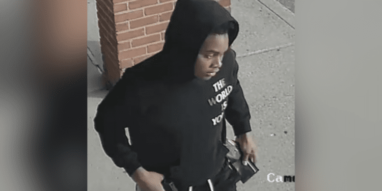 fort-mitchell-police-searching-for-suspect-in-facebook-marketplace-robbery-–-wlwt