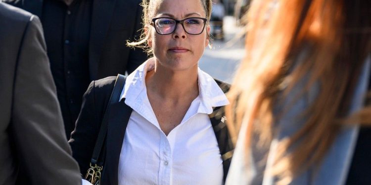 freedom-convoy-trial:-court-to-go-through-212-posts-from-facebook-–-national-post