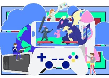 youtube-shares-new-stats-on-the-growth-of-retro-gaming-themed-content