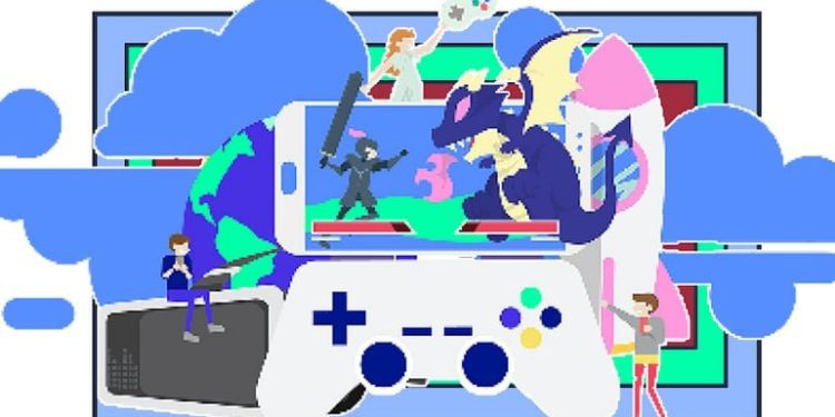 youtube-shares-new-stats-on-the-growth-of-retro-gaming-themed-content