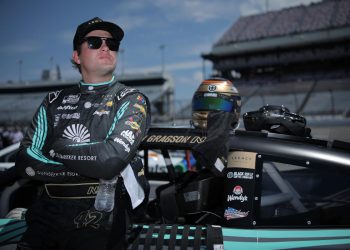 nascar-reinstates-noah-gragson-after-suspension-for-liking-insensitive-instagram-post
