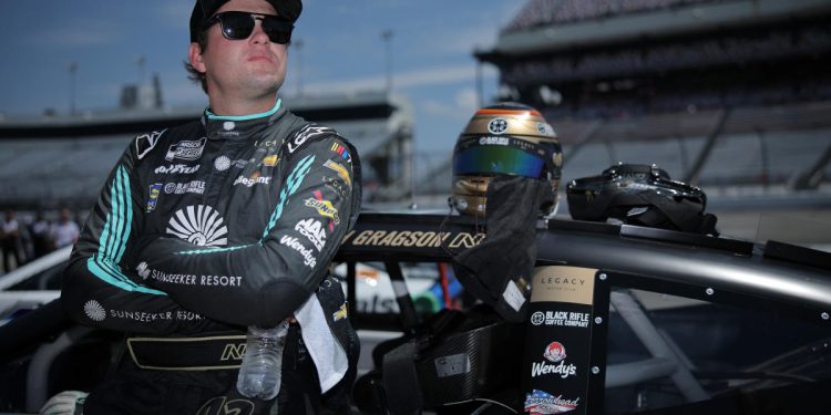 nascar-reinstates-noah-gragson-after-suspension-for-liking-insensitive-instagram-post