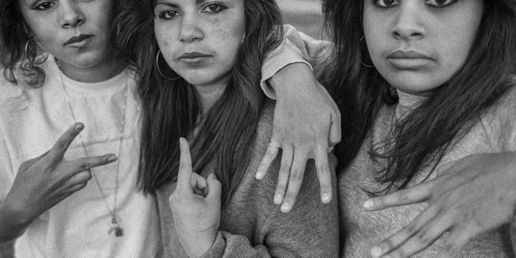 'i-lost-everything':-california-photographer-blames-ai-bias-for-instagram-ban-|-kqed