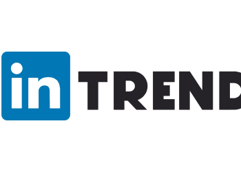 mastering-linkedin:-a-law-firm's-guide-to-thriving-in-the-evolving-client-landscape
