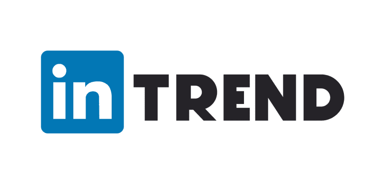 mastering-linkedin:-a-law-firm's-guide-to-thriving-in-the-evolving-client-landscape