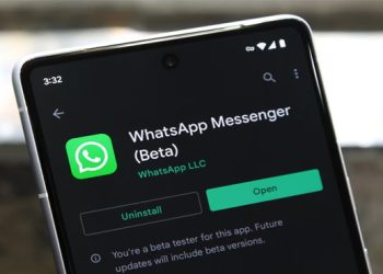 whatsapp-will-soon-be-your-one-stop-solution