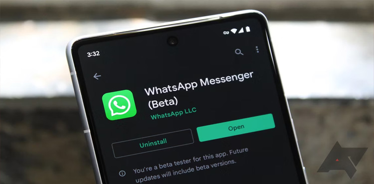 whatsapp-will-soon-be-your-one-stop-solution