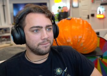 mizkif-accidentally-leaks-twitch-revenue-live-on-stream-–-dexerto