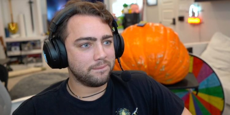 mizkif-accidentally-leaks-twitch-revenue-live-on-stream-–-dexerto