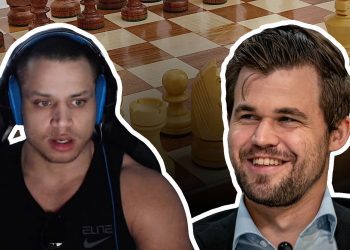 fans-left-surprised-as-twitch-streamer-tyler1-smashes-1000-rating-in-chess.com
